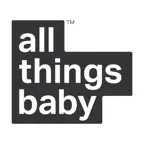 AllThingsBaby.com icon
