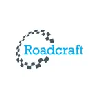 Official Roadcraft - Car iOS Icon