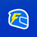 Fodi Driver iOS Icon