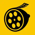 LemonTV - 精選短劇線上看，熱門爽劇看不停 icon