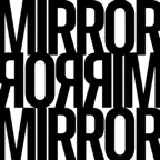 Mirror: Rate My Outfit iOS Icon