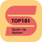 TOP 101 iOS Icon