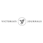 Vj Group B2B iOS Icon