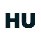 Academia @ Harson iOS Icon