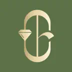 ElaReve Icon