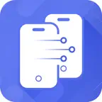 Quick Share : Sharing Files iOS Icon