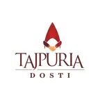 TAJPURIA DOSTI iOS Icon