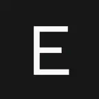 Bagisto Ethereal Fashion iOS Icon