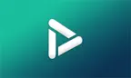 WiFi Player iOS Icon