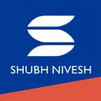 Shubh Nivesh Icon