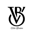 VALE BARBER PAVIA iOS Icon