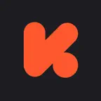 Kegel Workout: Men's Exercises iOS Icon