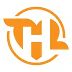 THLDNA iOS Icon