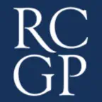 RCGP 2024 Annual Conference iOS Icon