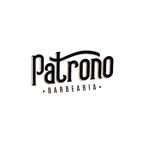 Patrono Barbearia Icon