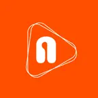 NET.COM TV iOS Icon