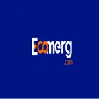 sell ecomerg iOS Icon