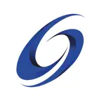 TCB Atleta icon