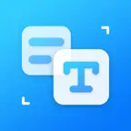 妙拍扫描仪-全能手机扫描仪 &文字识别软件 iOS Icon