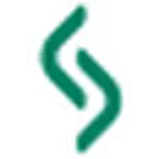 Canteiro Digital iOS Icon