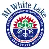MI White Lake