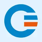 Ceno Browser icon