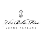 The Belle Rive Boutique Hotel Icon