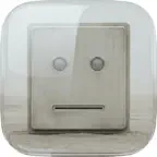 MindHint - Book of Answers Icon