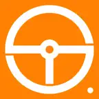 Taxios Driver Icon
