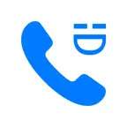 Livecaller: Caller ID & Spam iOS Icon