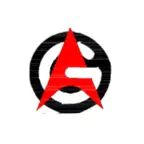 Ace Gases HMS iOS Icon