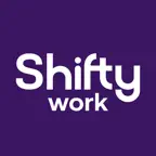 Shifty Work icon