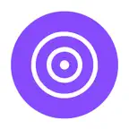 GTMF 2024 iOS Icon
