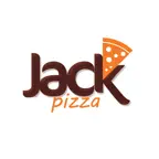 Jack Pizza - Mais Queijo iOS Icon