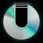 MUSE: be inspired by music iOS Icon