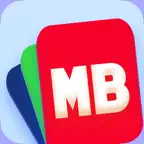 MPI Knowledge Test Prep 2026 iOS Icon