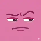 Shady: Recent Follow Tracker icon
