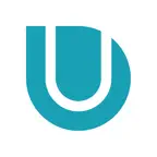 Ultrean iOS Icon