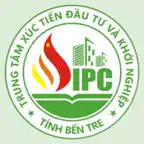 Xúc tiến đầu tư Bến Tre iOS Icon