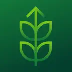 GreenTech Network iOS Icon
