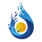 PiscinaSpain iOS Icon