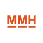 MMH Seville iOS Icon