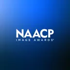 NAACP Image Awards Screeners iOS Icon