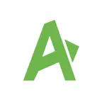 Pharmavance Pharmacies iOS Icon