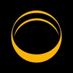 itel Ring iOS Icon