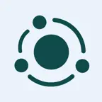 CarerOrbit icon