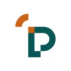 Prime Service Facilities iOS Icon