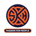 SKH Kavach iOS Icon