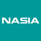NasiaTrack icon