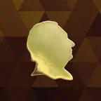 Bünsow Business Growth Forum Icon